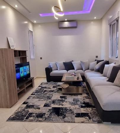 Bassatine Targa Marrakech A Proximite De Zinaya Hammam بساتين تاركة Marraquexe Exterior foto