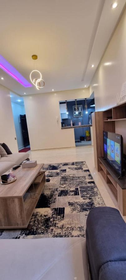Bassatine Targa Marrakech A Proximite De Zinaya Hammam بساتين تاركة Marraquexe Exterior foto