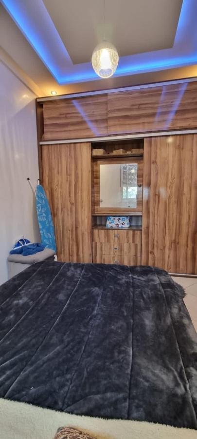 Bassatine Targa Marrakech A Proximite De Zinaya Hammam بساتين تاركة Marraquexe Exterior foto