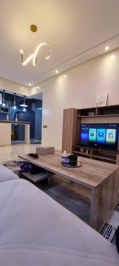 Bassatine Targa Marrakech A Proximite De Zinaya Hammam بساتين تاركة Marraquexe Exterior foto