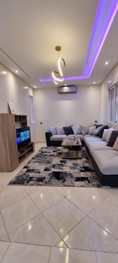 Bassatine Targa Marrakech A Proximite De Zinaya Hammam بساتين تاركة Marraquexe Exterior foto