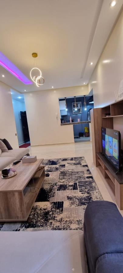 Bassatine Targa Marrakech A Proximite De Zinaya Hammam بساتين تاركة Marraquexe Exterior foto