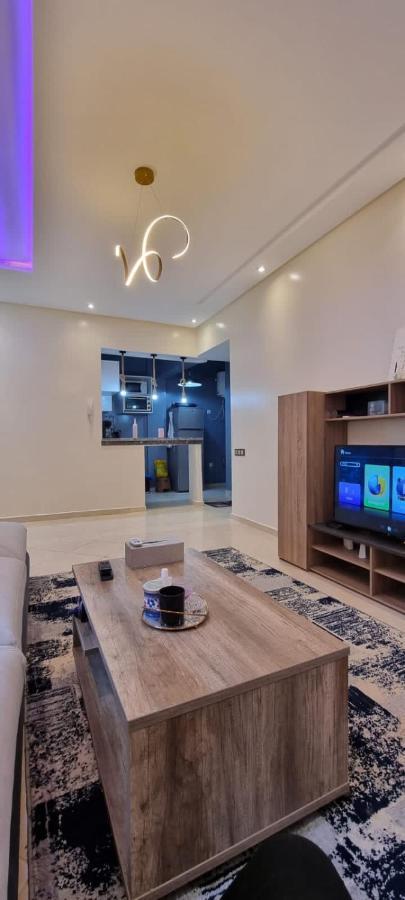Bassatine Targa Marrakech A Proximite De Zinaya Hammam بساتين تاركة Marraquexe Exterior foto