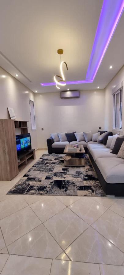 Bassatine Targa Marrakech A Proximite De Zinaya Hammam بساتين تاركة Marraquexe Exterior foto
