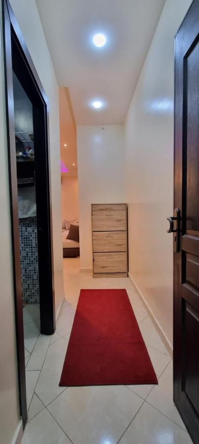 Bassatine Targa Marrakech A Proximite De Zinaya Hammam بساتين تاركة Marraquexe Exterior foto