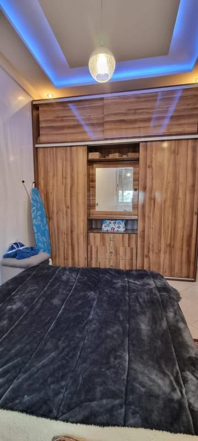 Bassatine Targa Marrakech A Proximite De Zinaya Hammam بساتين تاركة Marraquexe Exterior foto