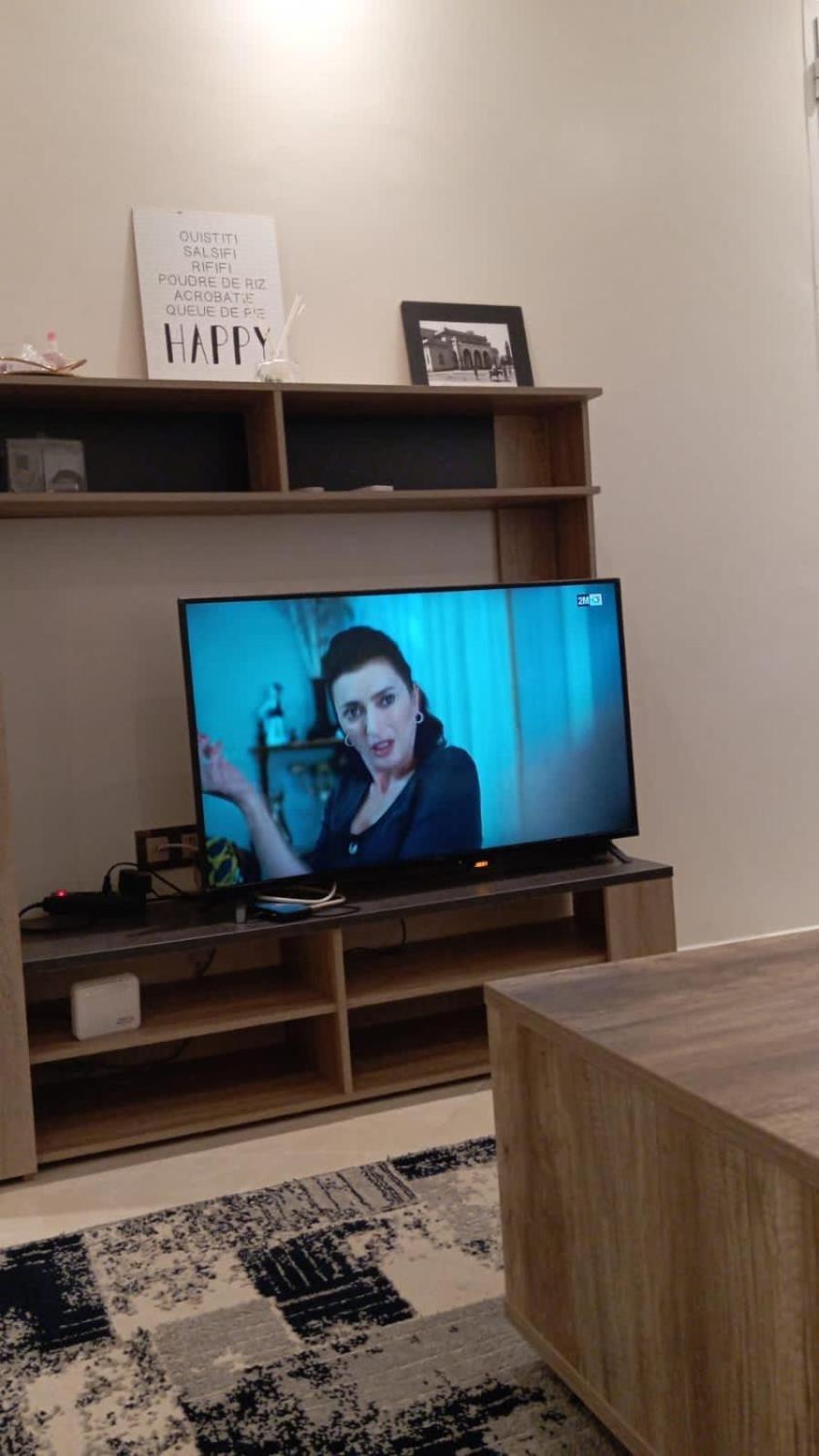 Bassatine Targa Marrakech A Proximite De Zinaya Hammam بساتين تاركة Marraquexe Exterior foto